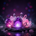 Magic Earth Treasures💫 - Startside